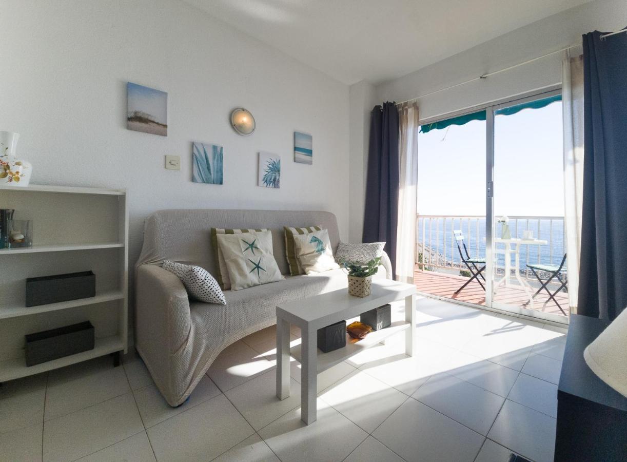 Increible Al Mar Apartment *